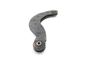 1752736 riemen hinten links AV615500CB 1979501 für FORD C-MAX 1.6 TDCI (116 2010 - Bild 1 von 17
