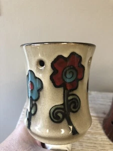 Holiday Festive Scentsy ASHBURY Retired - Bild 1 von 3