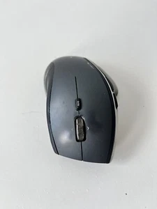 Logitech Performance MX kabellose Maus - Bild 1 von 4