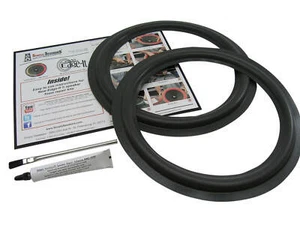 Marantz SP-1200, SP1200, SP-1250, SP1250, SP-1812, SP1812 Repair Kit # FSK-12A - Picture 1 of 8