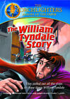 The+William+Tyndale+Story+-+NEW