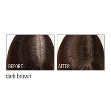 COLOR WOW Hair Root Cover Up | Light Medium Dark Brown Dark Blonde 48HR DELIVERY