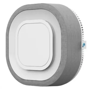 Air Purifiers for Small Rooms, Bedroom, Home, HEPASilent Air Cleaner - Picture 1 of 5