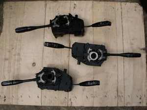 MAZDA MX5 / EUNOS COMBINATION STALK ASSEMBLY - LIGHTS / WIPERS MK1 (1989 - 1995) - Picture 1 of 10
