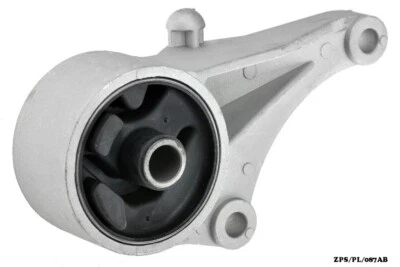 Engine Mount Front For OPEL /VAUXHALL ZAFIRA /ZAFIRA FAMILY 2007-15 ZPS/PL/087AB - Image 1 of 4