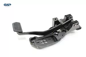 FORD EDGE BRAKE STOP PEDAL OEM 2020 - 2023 - Foto 1 di 6