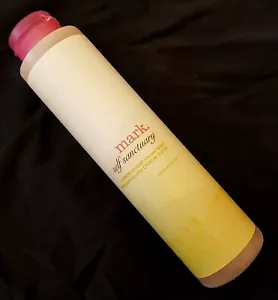 Avon Mark Self Sanctuary Zitronenzucker Duschwäsche 6,7 Oz. neu versiegelt Duft im Ruhestand - Bild 1 von 3