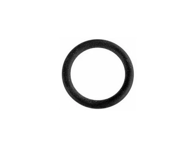Crankcase Breather O-Ring For 1996-2001 BMW 740iL 2000 1997 1998 1999 CR478HM - Изображение 1 из 1