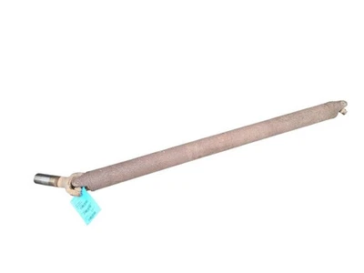 Eje de transmisión trasero 4x4 compatible con 07-14 SUBURBAN 1500 641541 Foto 1 de 4