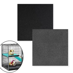 Disposable Number Of Pieces Odorless Package Content Parakeet Pcs Soft - Picture 1 of 17
