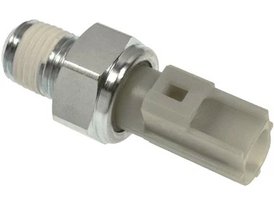 For 2007-2014, 2018 Ford Edge Oil Pressure Sender SMP 43992TJNR 2008 2009 2010 - Image 1 of 2