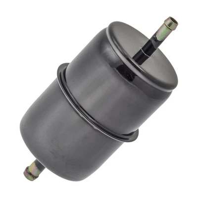 Filtro de combustible Herko FCR25 para Jeep Renault Cherokee Wrangler Comanche 1,4 L 83-96 Foto 1 de 4