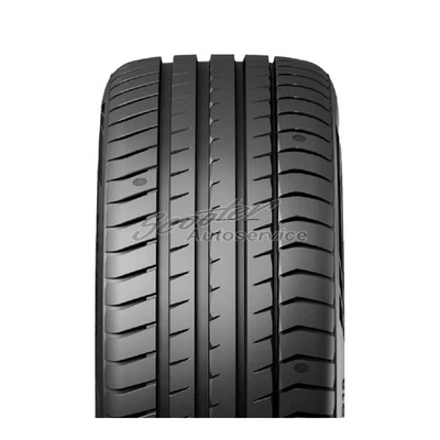 Sommerreifen Triangle 255/35 R 19 96Y XL (87V 96V 96W 91Y 96H 50V) | 3096 - Bild 1 von 3