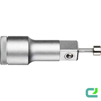 De Extensión 1/2 Con Imán de Sujeción GEDORE Sb 1990M - Imagen 1 de 4