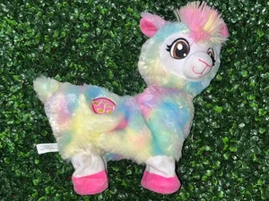 🦙 Zuru Pets Alive - BOPPI THE BOOTY SHAKIN' LLAMA (Tested and Working) - Imagen 1 de 8