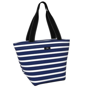 Scout Bags Daytripper - Nantucket Navy - Bild 1 von 3