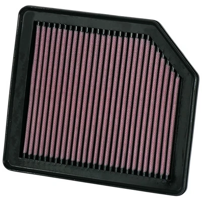 Filtro de aire K&N 33-2342 para Honda Civic 06-11 Foto 1 de 4