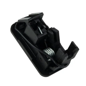 2006-18 Actuator Fits For Fuel Grand Release Swift Replacement Stylish - Picture 1 of 12