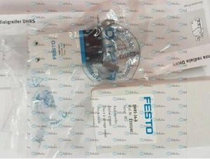 1PC Festo DHRS-16-A Pneumatic Cylinder 1310160 New - Bild 1 von 1