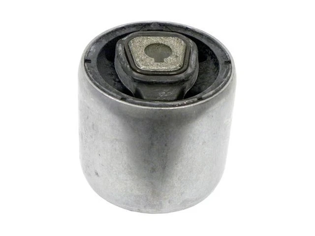 Lemfoerder 36QP14S Control Arm Bushing Fits 2009-2013 BMW 335i xDrive Coupe - Image 1 of 1