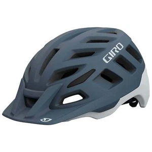 Giro Radix MIPS Helmet - Matte Portaro Grey - Picture 1 of 4