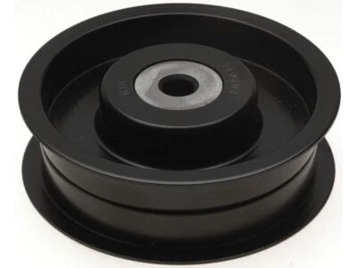 Para Dodge Sprinter 2500 2007-2008 accesorio correa rueda loca polea puertas 63533DTCR Foto 1 de 2