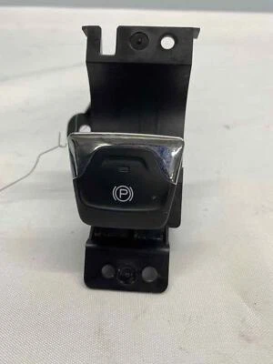 Emergency Brk. CHRYSLER 200 15 P68159619AB switch - Изображение 1 из 3