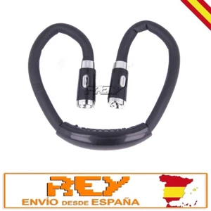 Luz LED Flexible Ajustable para Lectura, Trabajo... Manos Libres d571 - Imagen 1 de 6