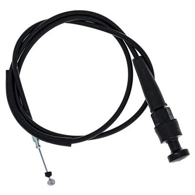 Cable obturador de nicho para Honda Goldwing 1000 GL1000 GL1100 GL1100A 17950-371-010 Foto 1 de 4