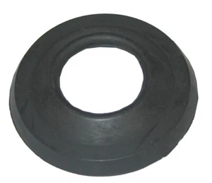 61708 fits Massey Ferguson Steering Column Rubber 265 285 398 - PACK OF 1 - Picture 1 of 1