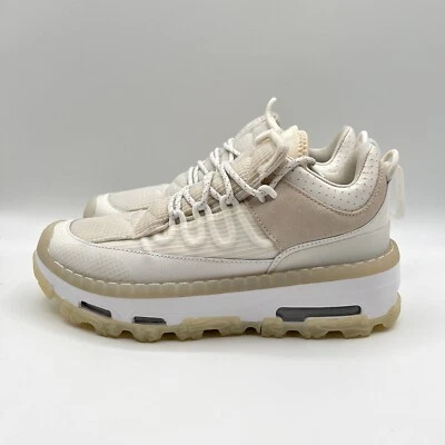 Nike Women’s Jordan Air Mae Training Size 7 Sail |CT4539-100| - Image 1 of 4