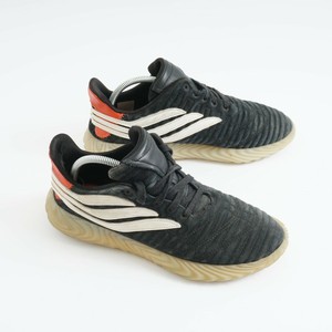adidas sobakov bd7549