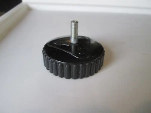 TAPPO BENZINA BICI ITALJET JUNIOR - Foto 1 di 1