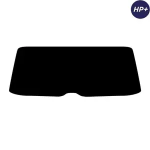 Für VW Transporter T5 (Kofferraum) 04-16 Carbon vorgeschnittene Fensterfarbe 5% Limo 2-lagig - Bild 1 von 10
