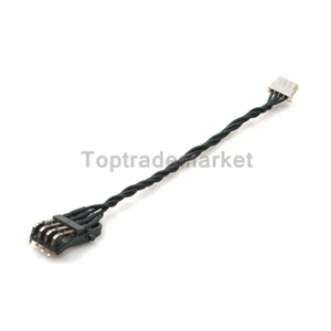 New Cradle Connector for ZEBRA Motorola Symbol STB3478 STB3578-ER FZ HD SR DP - Picture 1 of 2