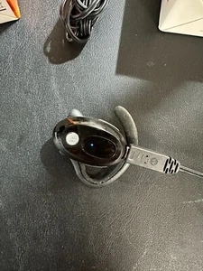 Motorola H720 Cuffie Bluetooth wireless. Due nuovi solo per ricambi. Uno usato-funzionante - Foto 1 di 11