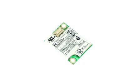 MDC-0033 D40 GATEWAY MODEM CARD M-6866 SA1 (GRADE A) (CA76) - Image 1 of 2