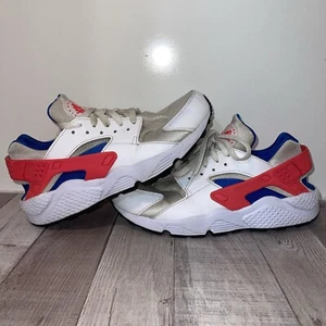 Nike Air Huarache Runner Women’s Size 8.5 - Picture 1 of 9