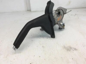 17 18 19 Hyundai Kona Limited Emergency Parking Brake Control Hand V - Picture 1 of 8