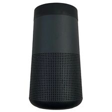 Bose SoundLink Revolve Speakers for sale | eBay