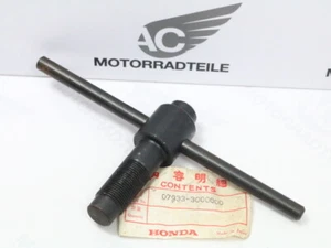 Honda CB 750 Four K0 K1 K2-K6 K7 K8 F1 F2 A puller rotor alternator tool Genuine - Bild 1 von 2