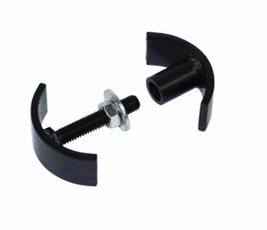 Case Splitter for VW Air-Cooled Engines - dune buggy baja bug - Picture 1 of 1