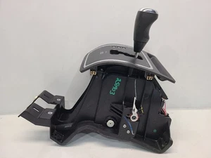 2015 Jeep Compass (2.4L / AT / Sport / 4x4) Transmission Shift Assembly - Picture 1 of 12