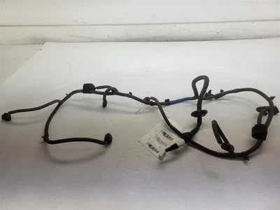 Chicote de fios traseiro híbrido Kia Optima BWS 2016-2018 91890-A8030 - Imagem 1 de 4