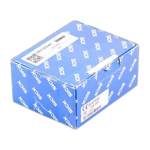 SICK | WL45-R260 (1008562) | NUEVO | NSFP | ID2204 | PLC2DAY Nuevo en stock en PL... - Imagen 1 de 5