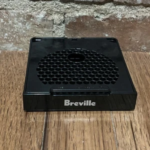 Breville Nespresso Vertuo Caffè BNV220 Parte, Set Gocciolatoio Padella e Griglia Grattugia - Foto 1 di 3