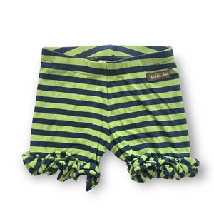 Matilda Jane Shorties - Picture 1 of 5