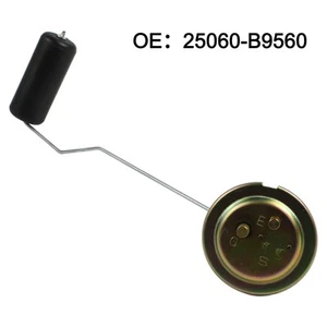 High Performance Fuel Gauge Sending Unit for Datsun For Nissan 720 1980 1986 - Picture 1 of 14