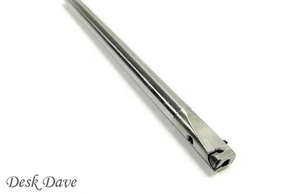 Barra ago originale PFAFF, 10650, macchine da cucire commerciali: 145, 345, 545. - Foto 1 di 4