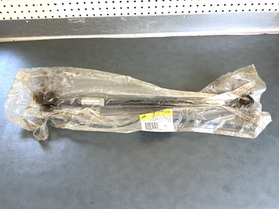 GM OEM NOS 20930845 Rear Wheel Spindle Rod 2008-2009 Buick LaCrosse - Image 1 of 2